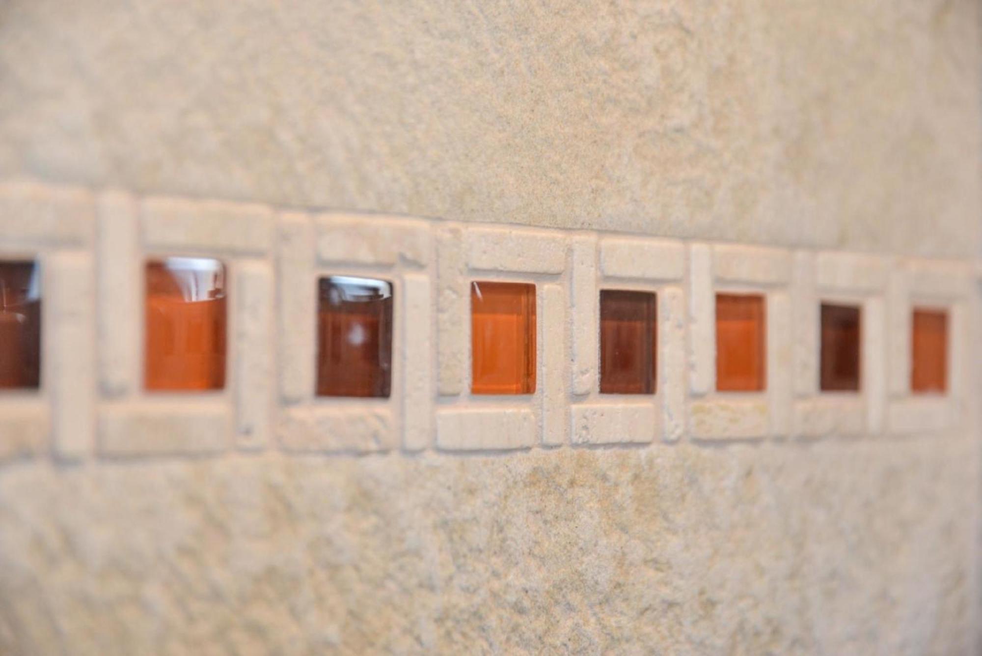 Apartment In Sacco Pastore *